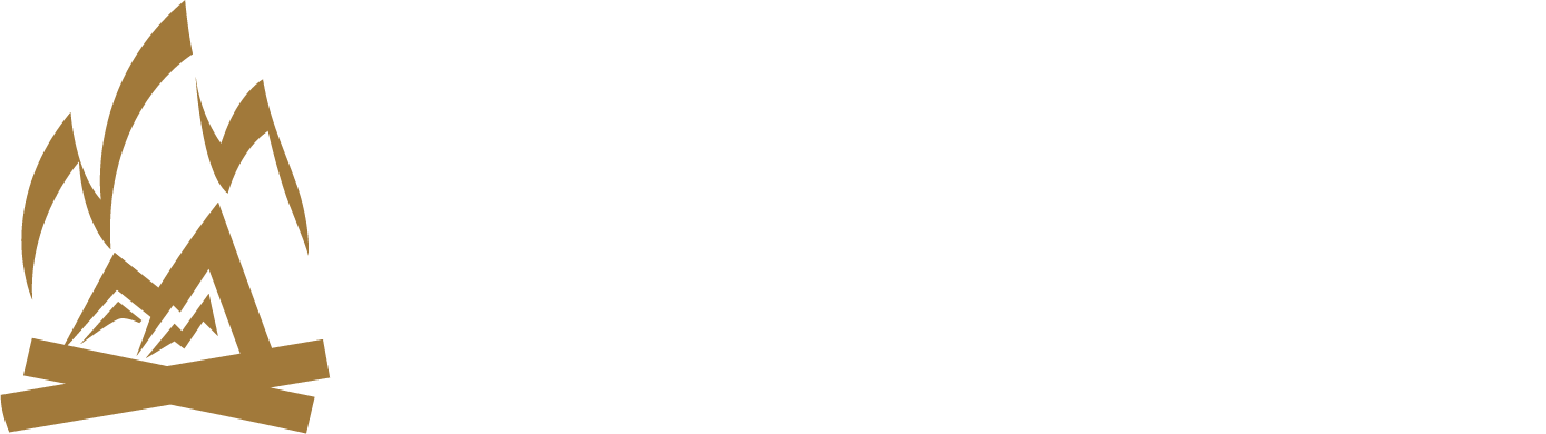 Sigcharcoal Logo